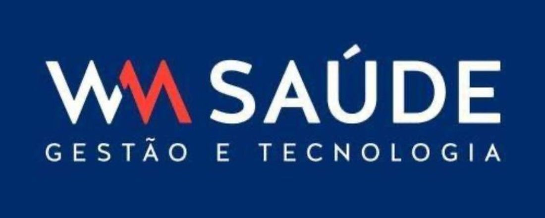 Educação continuada com os profissionais agentes comunitários de saúde e enfermeiros da APS de Vitória da Conquista/BA para utilização do aplicativo e-SUS AB território.