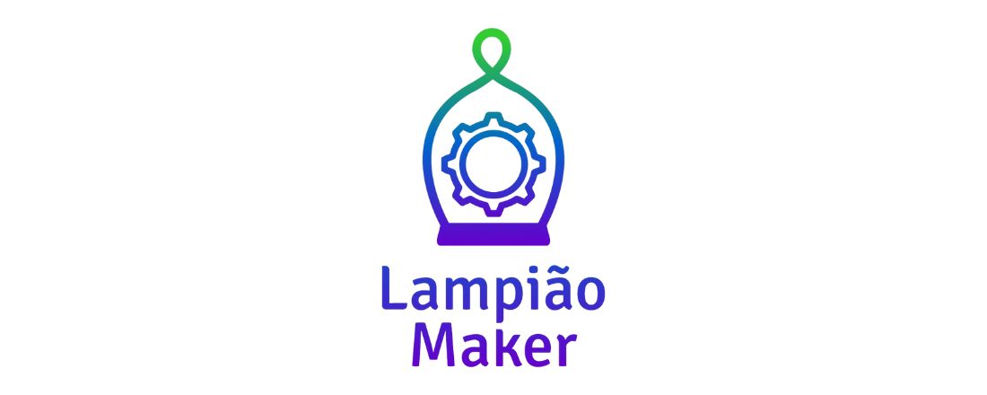 Programa "Lampejos de Arte e Cultura no Mundo Maker - 2022"