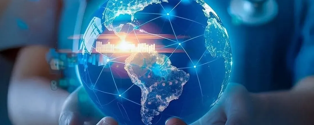 IX Mostra de Extensão FAME