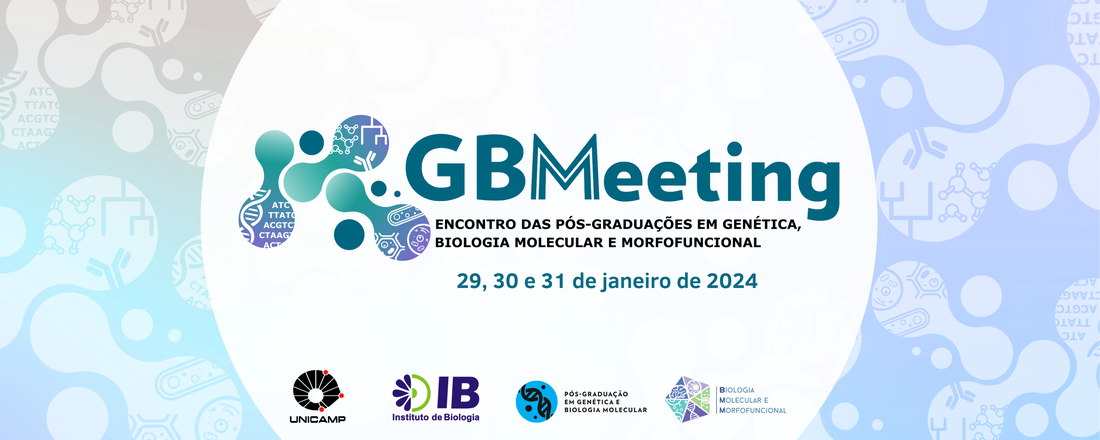 VI GBMeeting