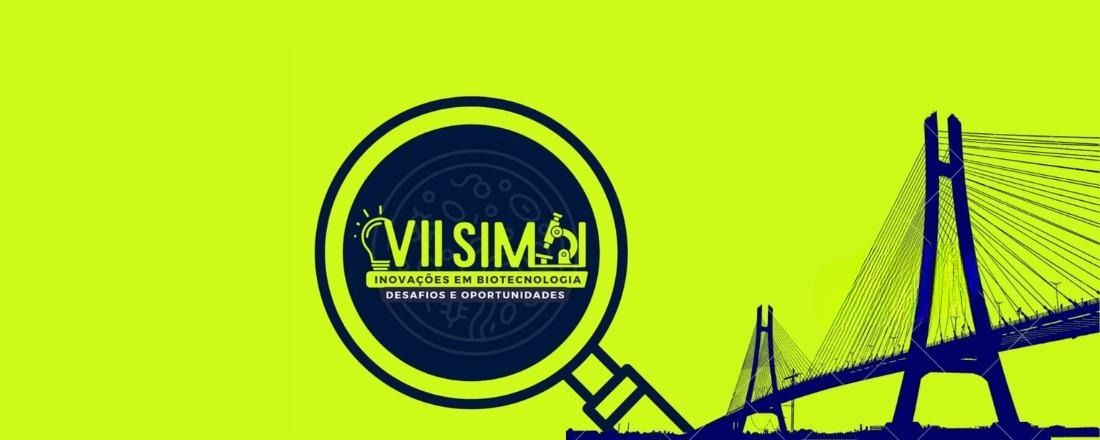 PILOTO VII SIMBI