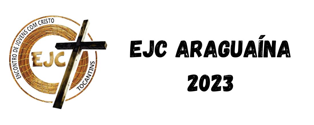 EJC ARAGUAÍNA 2023