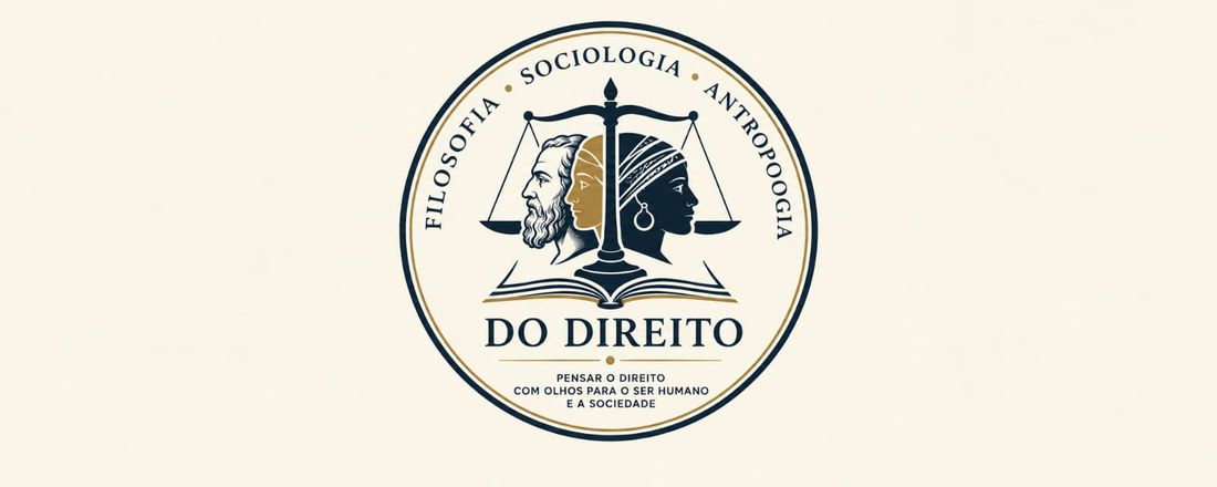 III SEMINÁRIO DE FILOSOFIA, SOCIOLOGIA E ANTROPOLOGIA CRÍTICA DO DIREITO