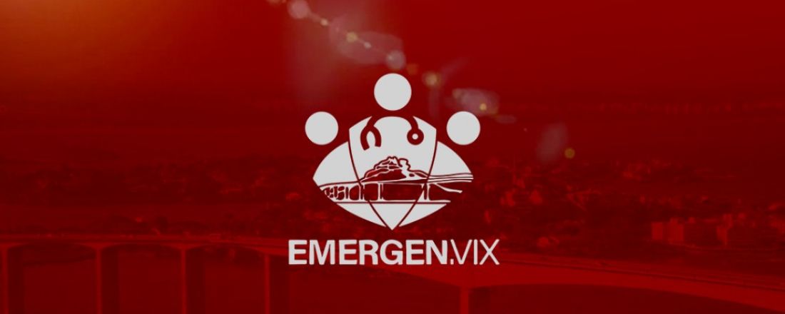 IV Emergen.Vix