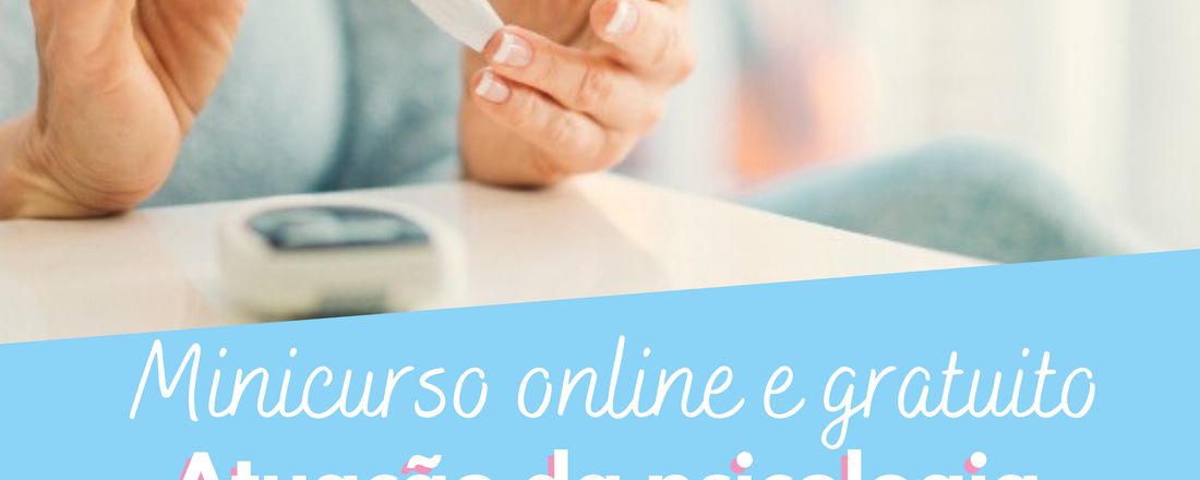 Atuação da Psicologia na UTI Neonatal