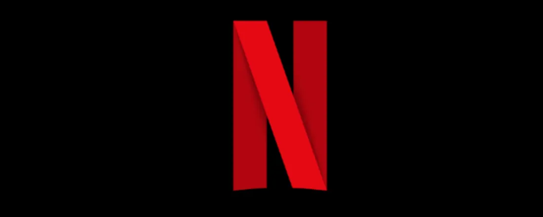 Oficina: Por que a Netflix me recomendou isso?