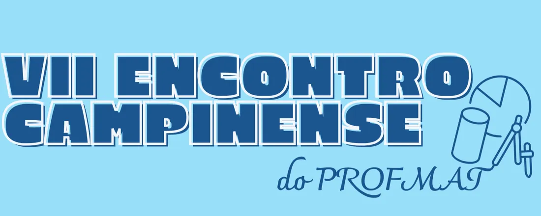 VII Encontro Campinense do PROFMAT