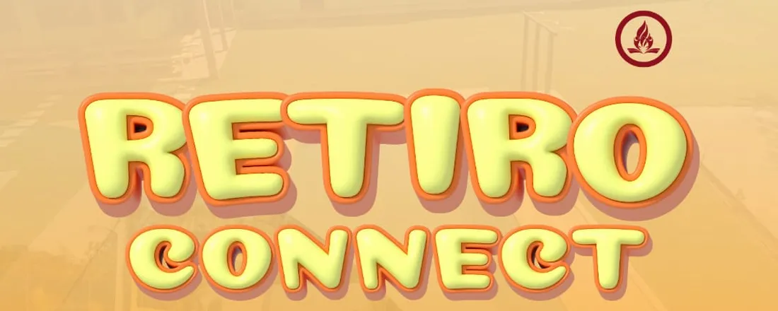 RETIRO CONNECT