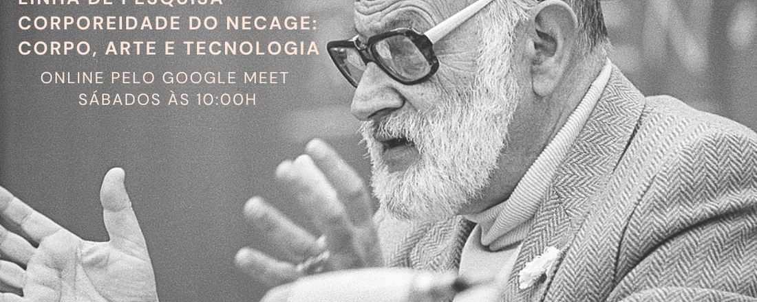 Grupo de Estudo em Filosofia da Tecnologia