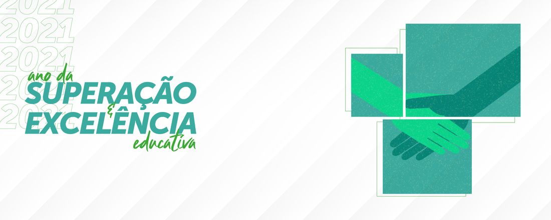 Semana de Iniciação Científica