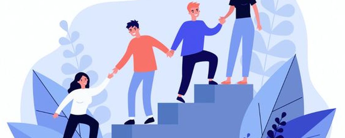 Oficina Administrativa: Trabalho em Equipe - Turma 1