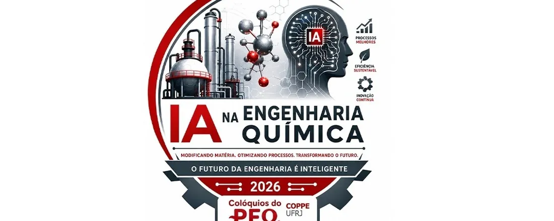 Engenharia Química na Era da IA