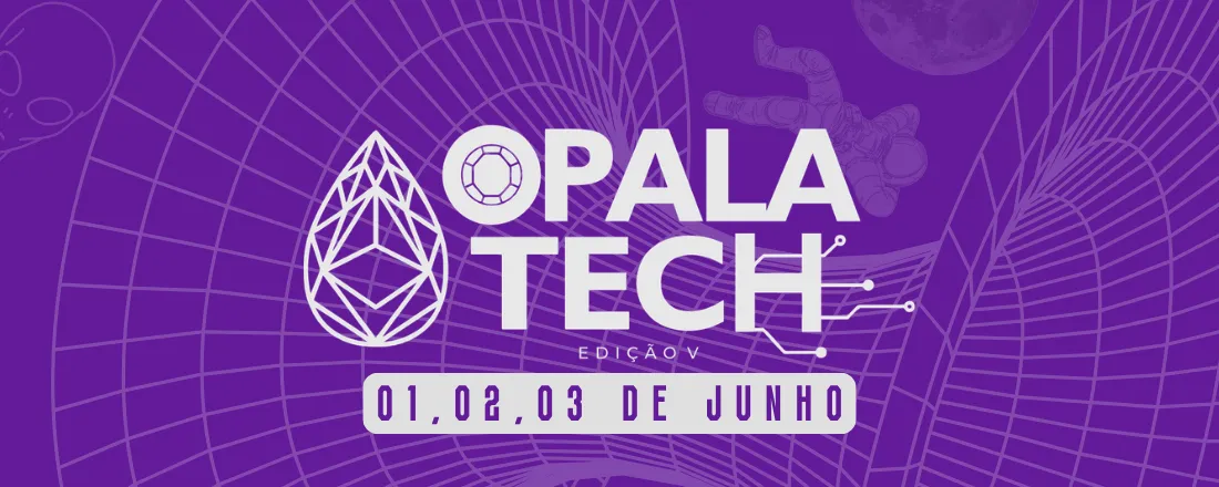 Opala Tech V