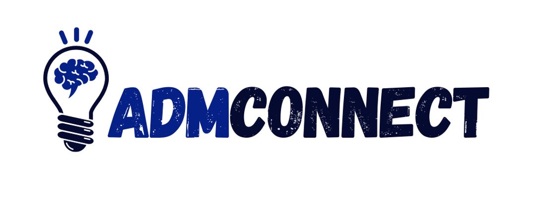 ADMCONNECT