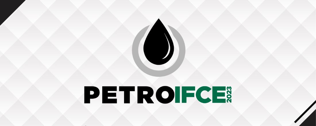 PetroIFCE