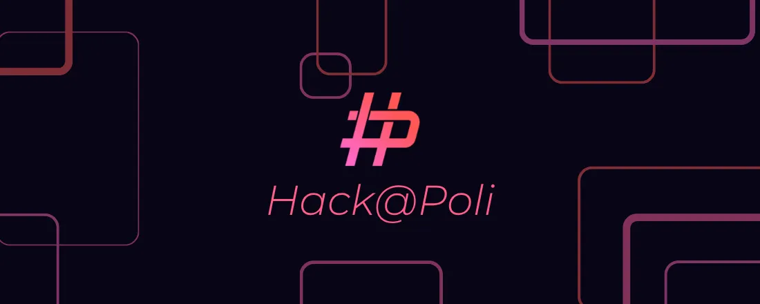 Hack@Poli