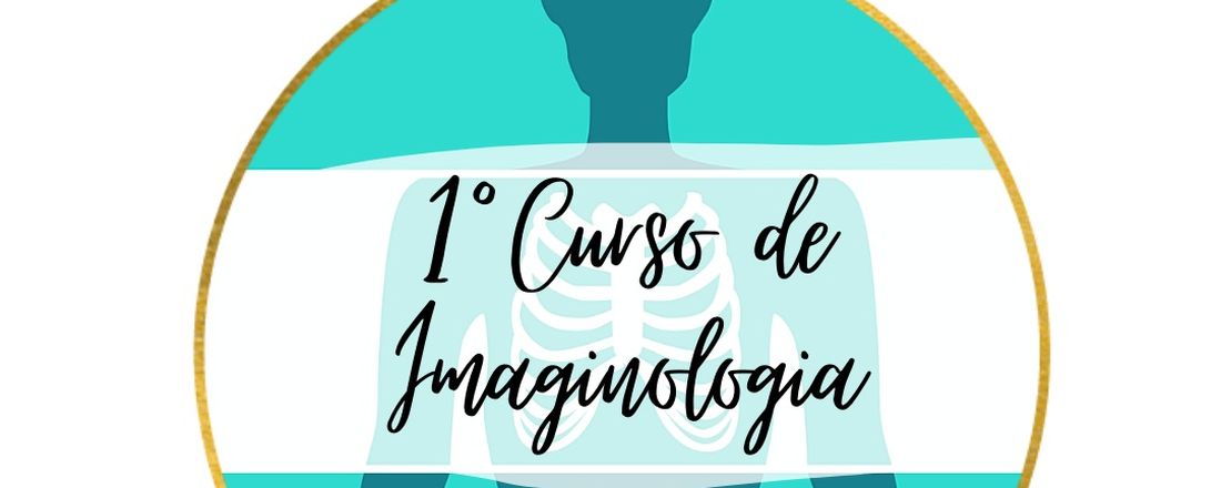 I Curso de Imagem