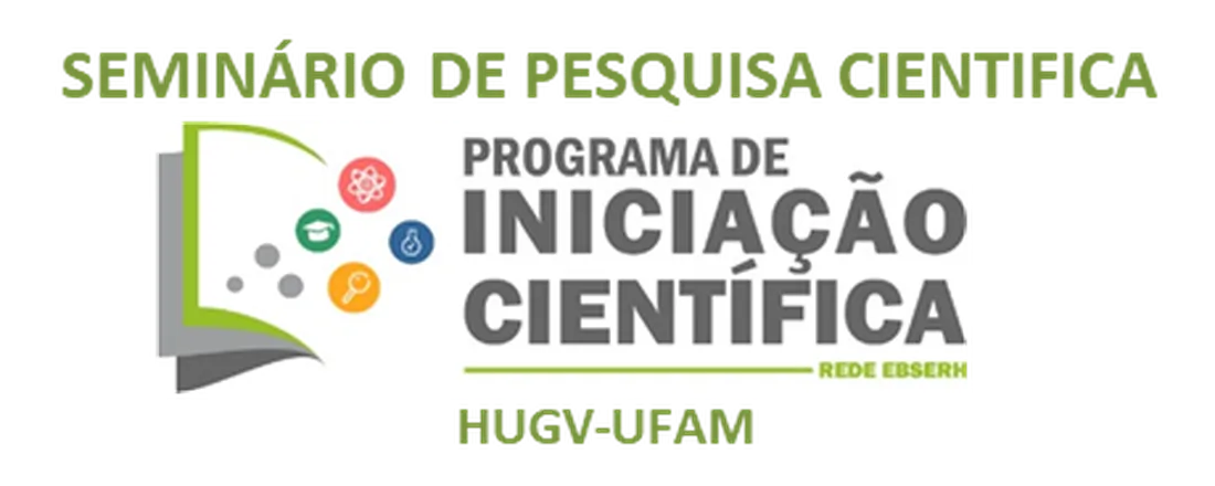 Seminário de Pesquisa Científica