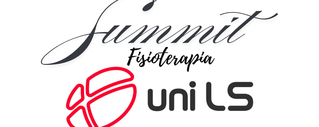 SUMMIT FISIOTERAPIA UNILS 2026