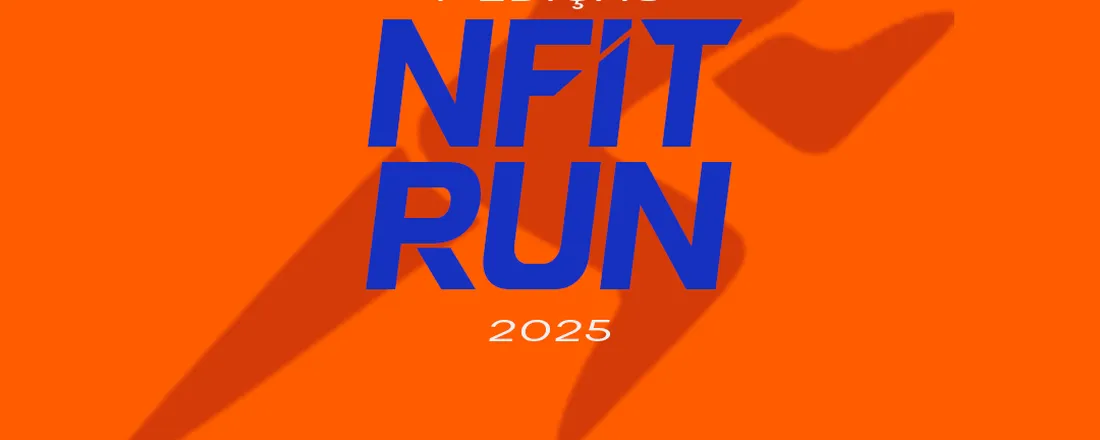 N-FIT RUN