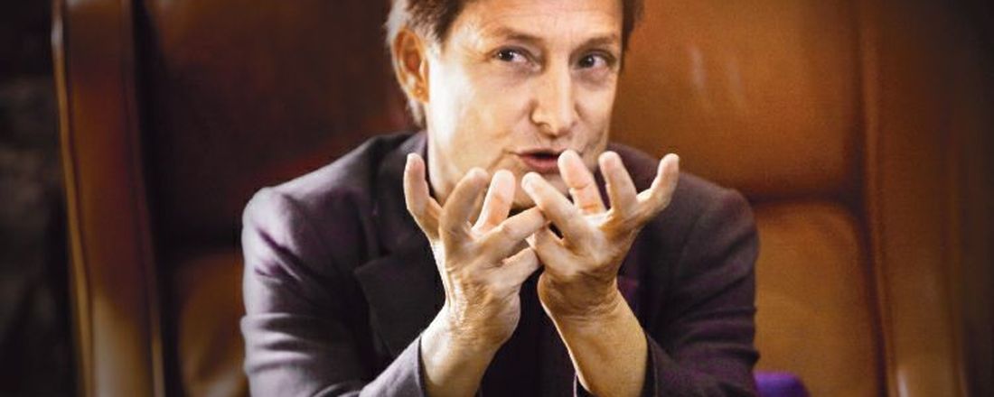 Notas arendtianas em Judith Butler: espaço público, corpos e precariedade.