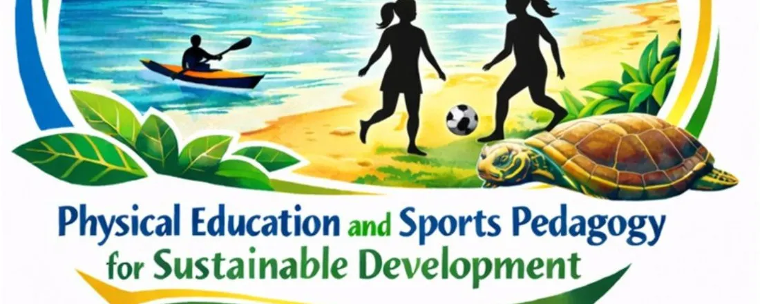 AIESEP SPECIALIST SEMINAR 2026