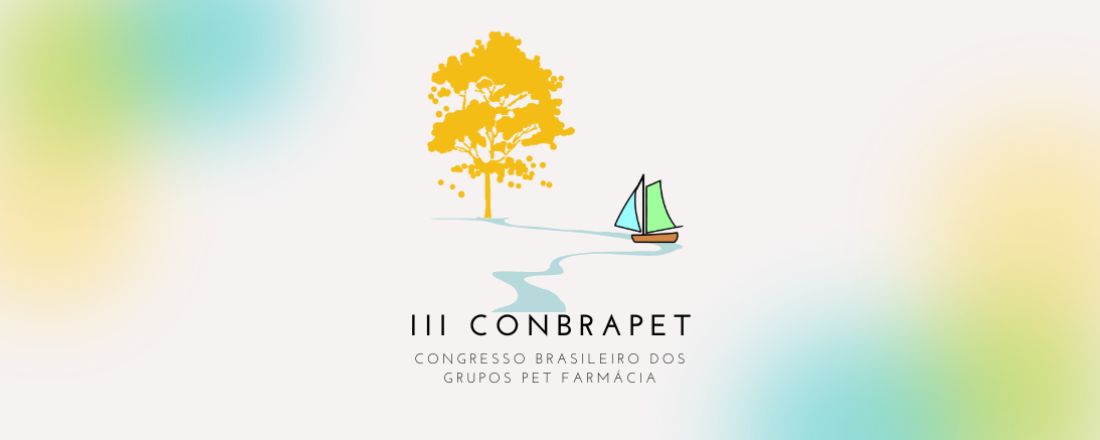 III CONBRAPET