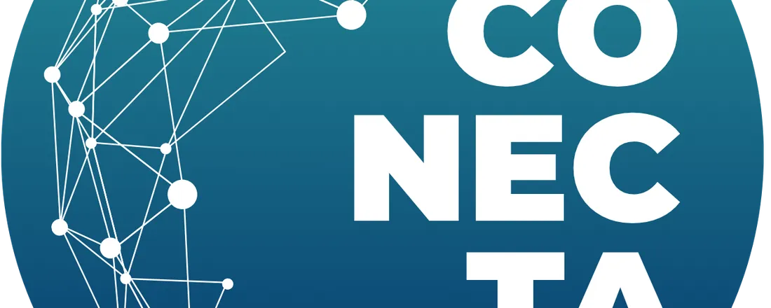 I Congresso de Ciência, Tecnologia e Extensão Universitária