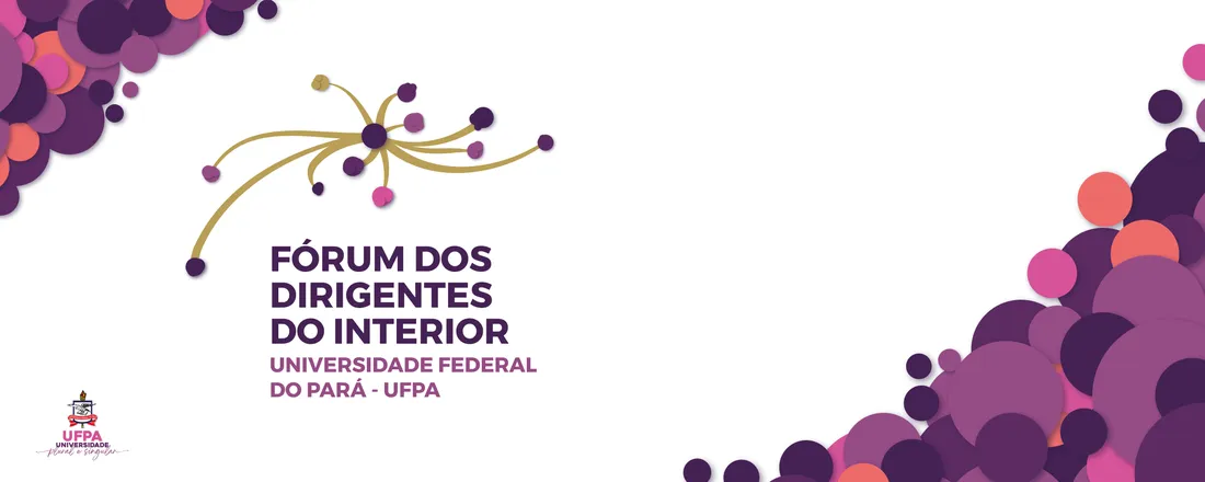 XL Reunião do Fórum dos Dirigentes do Interior