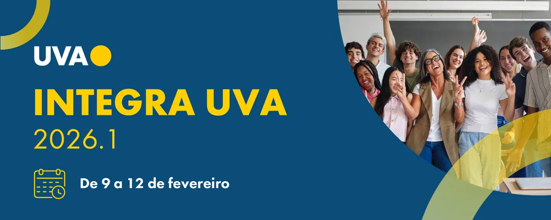 IntegraUVA 2026