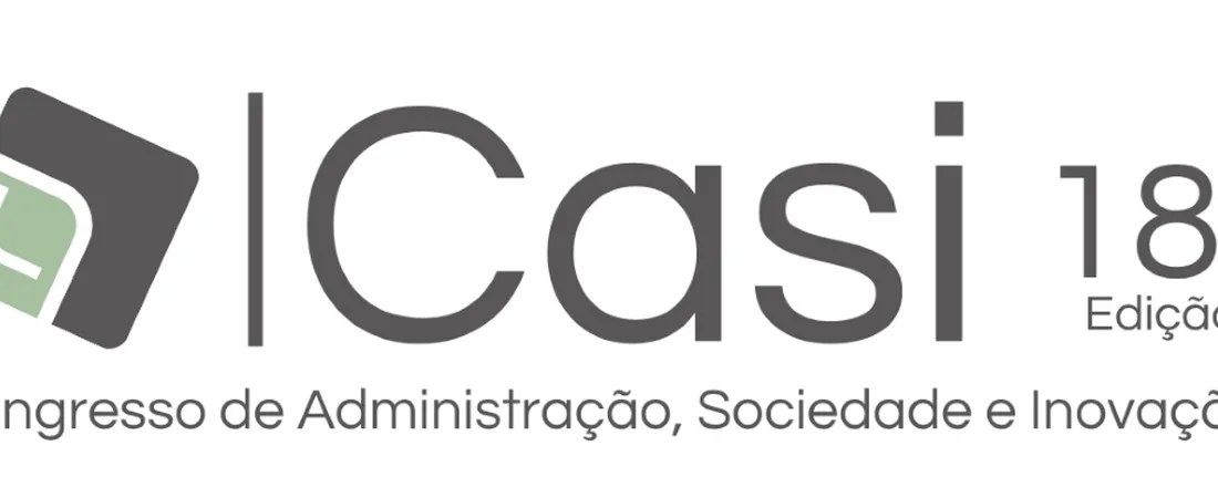 XVIII CASI