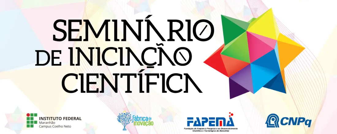 SEMIC - Coelho Neto 2025