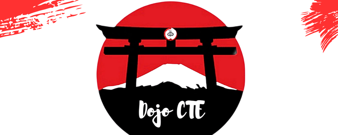 5° Copa CTE de Karatê