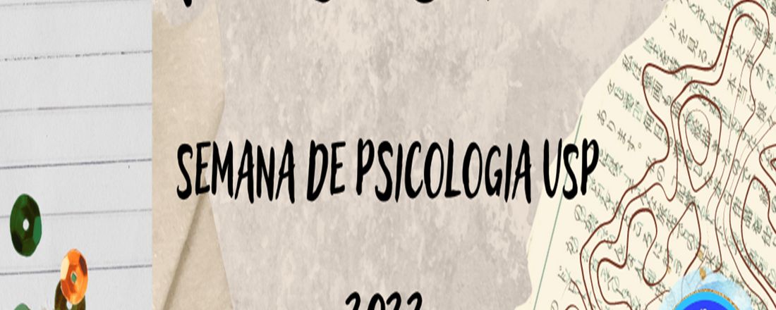 Semana de Psicologia 2022