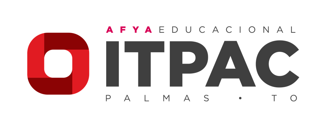 II Treinamento para Retomada das Atividades Presenciais