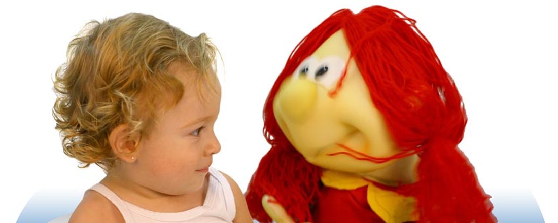 congresso cristão de educação infantil