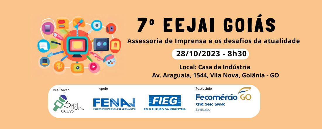 7º EEJAI-GO