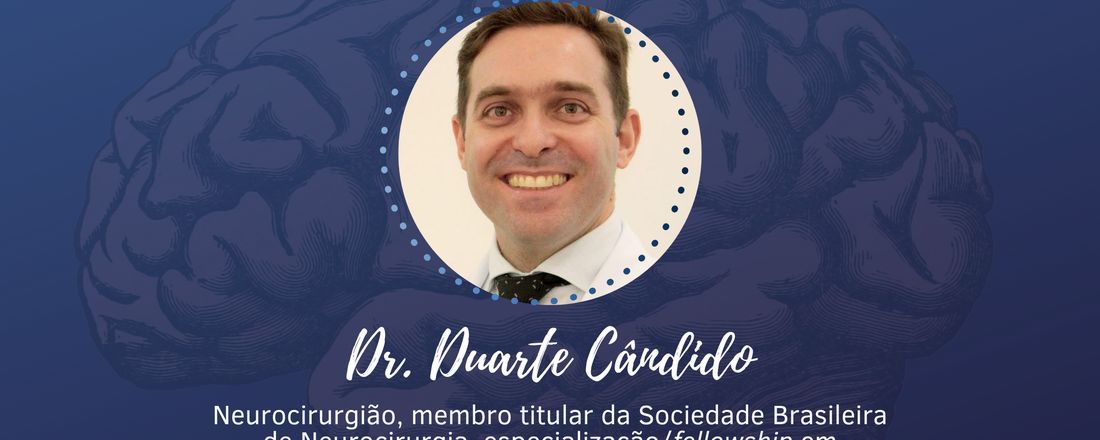 Traumatismo Cranioencefálico na Infância: Como Manejar?