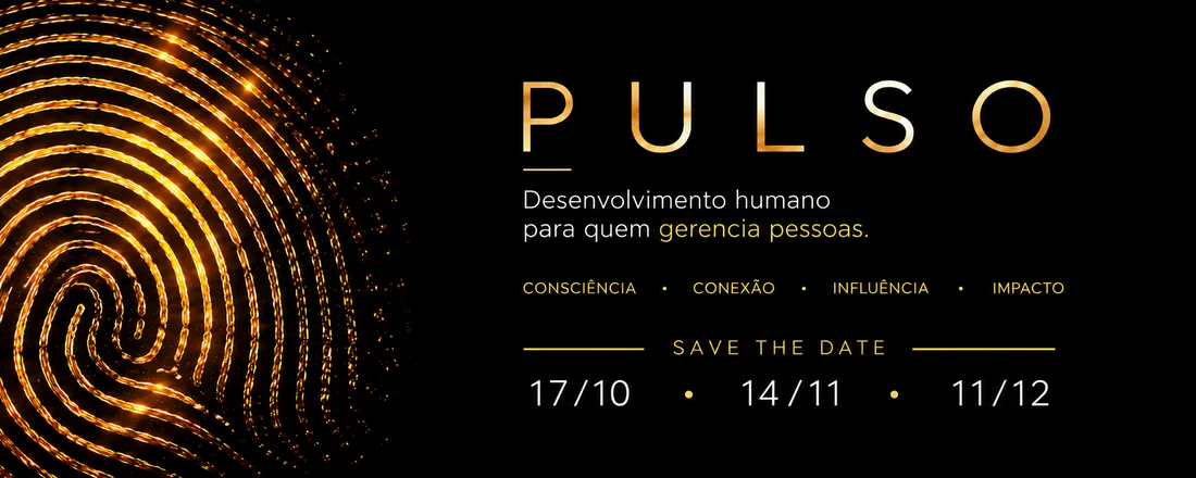 PULSO