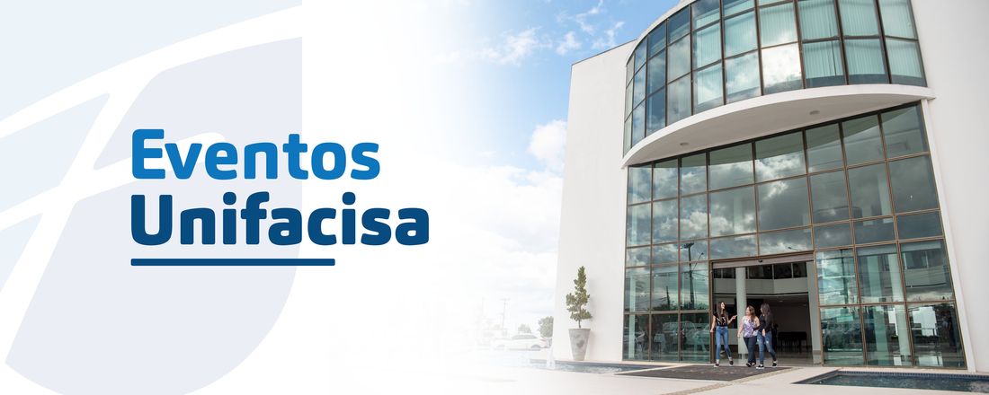 III Jornada de Integração farmacêutica: "Centenário da Insulina - O farmacêutico como profissional que cuida do paciente com Diabetes Mellitus"
