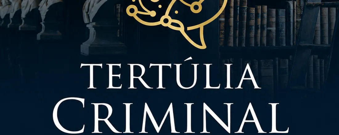 Tertúlia Criminal
