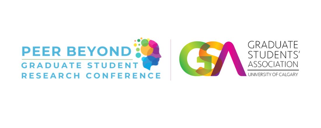 Peer Beyond Graduate Research Conference 2025