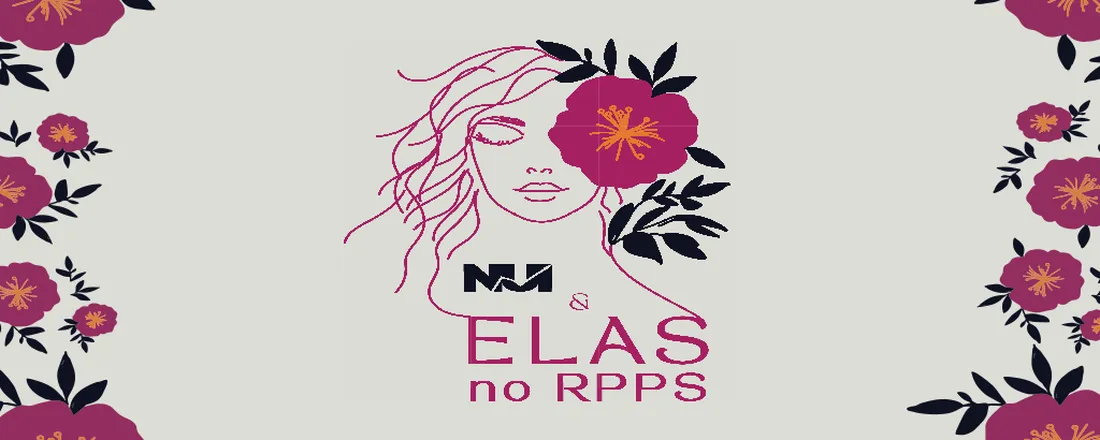Nui & Elas no RPPS