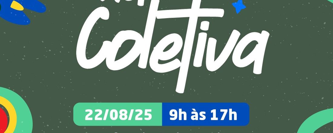 SEXTOU NA COLETIVA - SAÚDE DOS POVOS INDÍGENAS: UMA PERSPECTIVA DIFERENCIADA