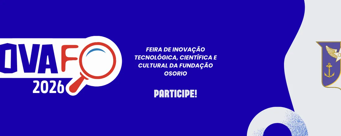 InovaFO