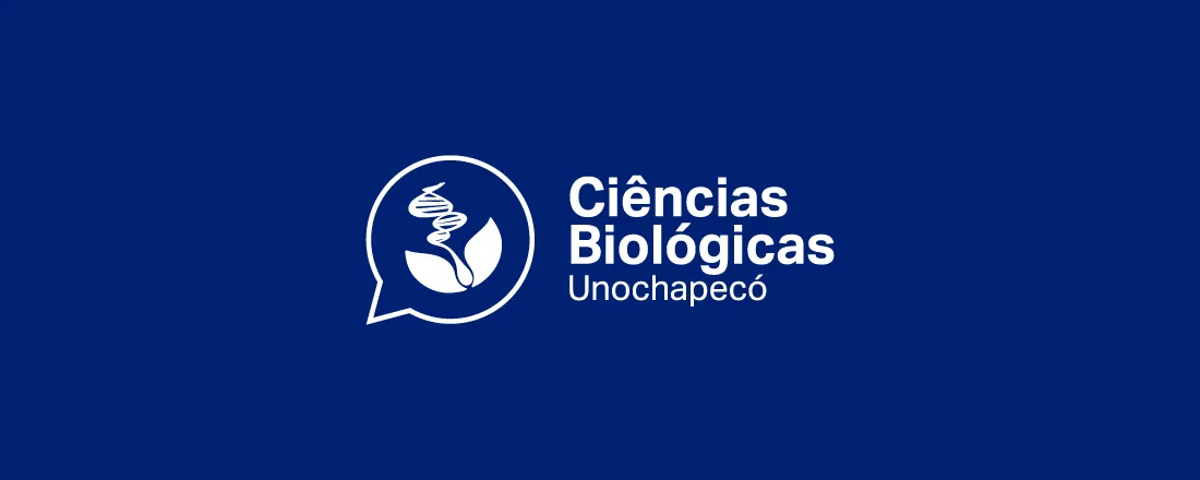 XXV Semana Acadêmica de Estudos Biológicos (SEMABIO)