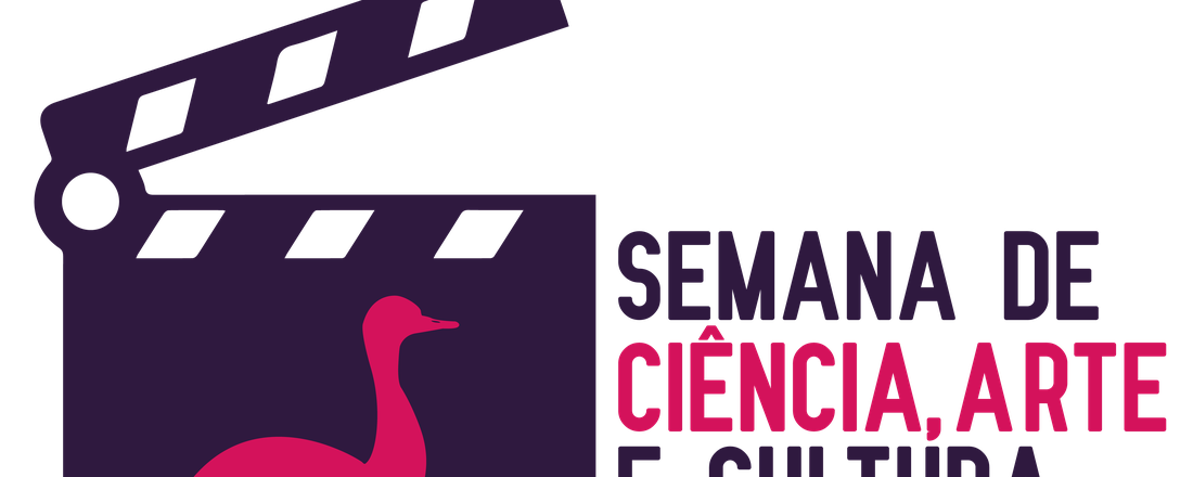 Semana de Ciência, Arte e Cultura 2019