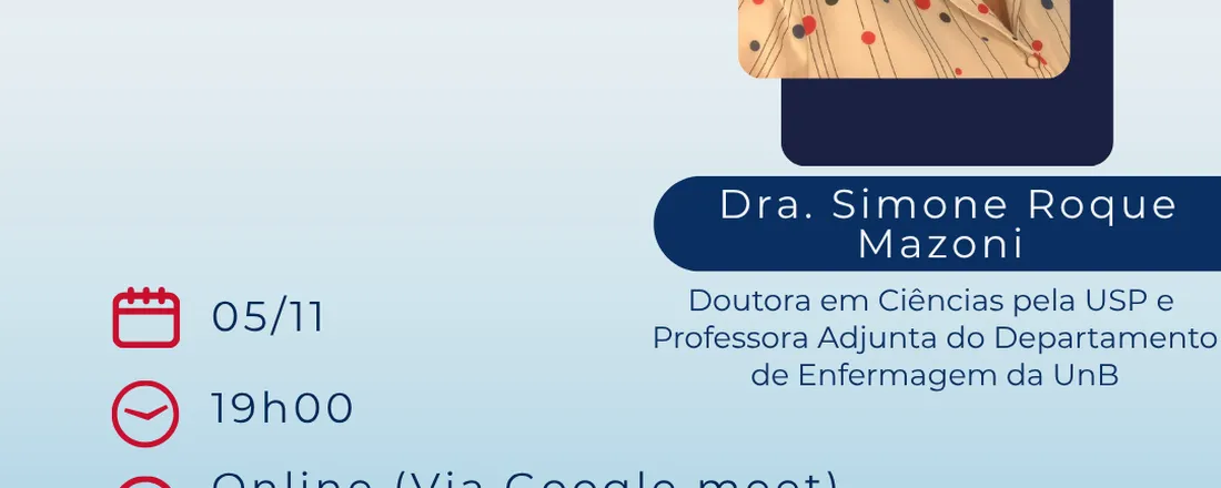 Fundamentos Metodológicos para o Desenvolvimento de Scoping Review