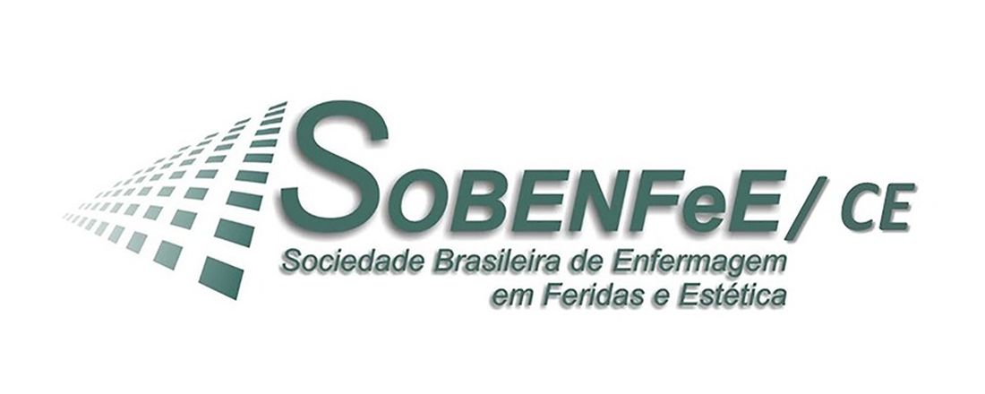 10º Encontro Científico SobenfeE Ceará