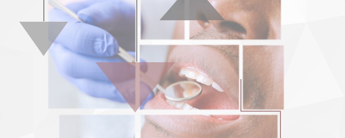 I Congresso da Liga Acadêmica de Introdução à Odontologia